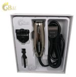 ماشین اصلاح کیمی مدل kemei km-702 - تصویر 4