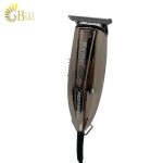 KEMEI KM-702 HAIR CLIPPER (3)-min