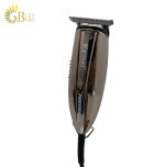 KEMEI KM-702 HAIR CLIPPER (3)-min