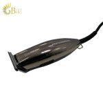 ماشین اصلاح کیمی مدل kemei km-702 - تصویر 2
