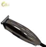 ماشین اصلاح کیمی مدل kemei km-702 - تصویر 3