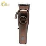 ماشین اصلاح موی سر و صورت کیمی مدل KEMEI KM-9350