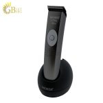 ماشین اصلاح موزر مدل Moser Li Pro Mini Hair Trimmer 1584