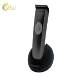 ماشین اصلاح موزر مدل Moser Li Pro Mini Hair Trimmer 1584