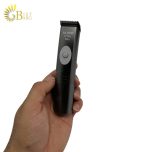 ماشین اصلاح موزر مدل Moser Li Pro Mini Hair Trimmer 1584 - تصویر 4
