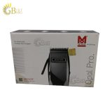 ماشین اصلاح سر و صورت موزر مدل Opal Pro 1170 - تصویر 2