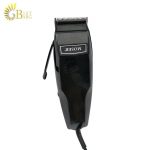 ماشین اصلاح سر و صورت موزر مدل Opal Pro 1170