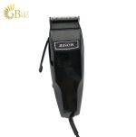 ماشین اصلاح سر و صورت موزر مدل Opal Pro 1170