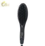 برس حرارتی اکسیژن مدل ox-126