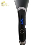 برس حرارتی اکسیژن مدل ox-126 - تصویر 8