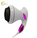 ماساژور مدل RELAX SH-658