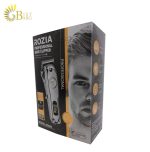ماشین اصلاح روزیا مدل ROZIA HQ2208 - تصویر 2