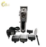 ماشین اصلاح روزیا مدل ROZIA HQ2208 - تصویر 3