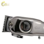 ماشین اصلاح روزیا مدل ROZIA HQ2208 - تصویر 4