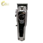 ماشین اصلاح روزیا مدل ROZIA HQ2208
