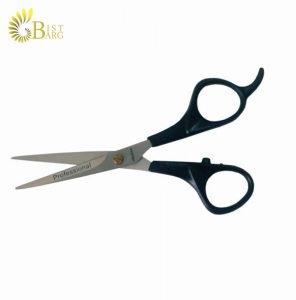 قیچی آلپینا مدل kk12