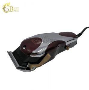 WAHL MAGIC CLIP HAIR CLIPPER (5)-min