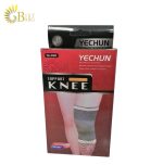 YECHUN A802