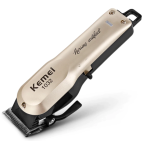 ماشین اصلاح موی سر کیمی Kemei km-1032 - تصویر 7
