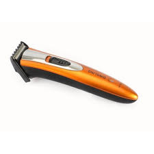 عملکرد ماشین اصلاح DING LING مدل RF-602