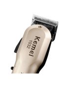 ماشین اصلاح موی سر کیمی Kemei km-1032 - تصویر 6