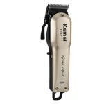 ماشین اصلاح موی سر کیمی Kemei km-1032 - تصویر 2
