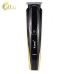 ماشین اصلاح چندکاره کیمی KEMEI KM-526