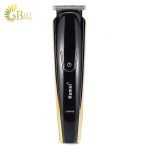 ماشین اصلاح چندکاره کیمی KEMEI KM-526