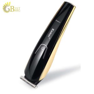 ماشین اصلاح چندکاره کیمی KEMEI KM-526 - تصویر 4