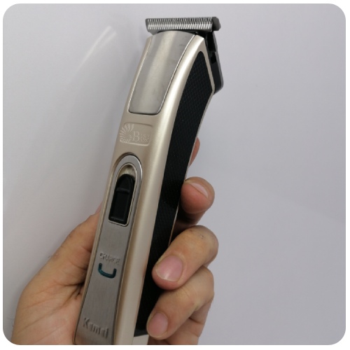 طراحی ظاهری
