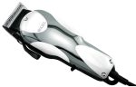 ماشین اصلاح وال حرفه ای مدل X-LID Super Taper - تصویر 5