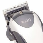 ماشین اصلاح وال حرفه ای مدل X-LID Super Taper - تصویر 2