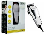 ماشین اصلاح وال حرفه ای مدل X-LID Super Taper - تصویر 4