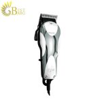 ماشین اصلاح وال حرفه ای Haarschneidemaschine X-LID SuperTaper