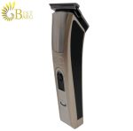 ماشین اصلاح کیمی مدل KM-5017-2