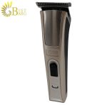 ماشین اصلاح کیمی مدل KM-5017-3
