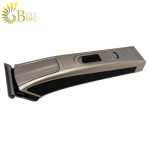 ماشین اصلاح کیمی مدل KM-5017-4