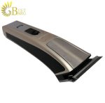 ماشین اصلاح کیمی مدل KM-5017-5