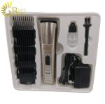 ماشین اصلاح کیمی مدل KM-5017-7