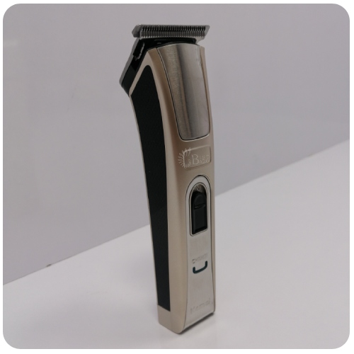 ماشین اصلاح کیمی مدل KM-5017