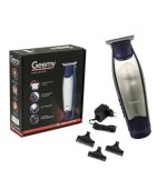 ماشین اصلاح خط زن جیمی GM-6025 - تصویر 6