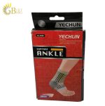 ANKLE NO. A808 (1)