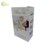 Ck-T1501 INFRARED THERMOMETER (1)-min