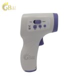 Ck-T1501 INFRARED THERMOMETER (2)-min