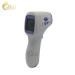 Ck-T1501 INFRARED THERMOMETER (4)-min