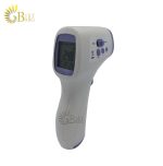 Ck-T1501 INFRARED THERMOMETER (4)-min