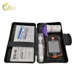 دستگاه تست قند خون DS-W Blood Glucose Monitoring System