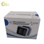 Digital sphygmomanometer (1)-min فشارسنج مچی و دیجیتالی