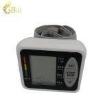 نقد و بررسی فشارسنج مچی و دیجیتالی Digital sphygmomanometer (4)-min