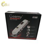 GEEMY GM-6008 HAIR CLIPPER (1)-min